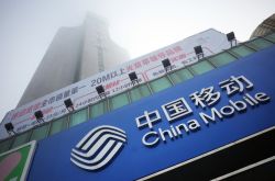 (3分钟科普)红河州工厂最新招聘_哔哩哔哩